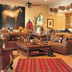 western style living rooms eye for design decorating the western style home western style living rooms eye for design decorating the western style home