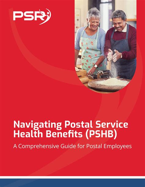 FERS and Social Security | Public Sector Retirement