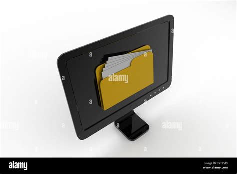 File Folder for Computer Image 的图像结果