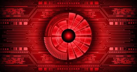 Techno Vector Red 的图像结果