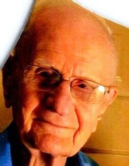 Lockport Union Sun Journal | Obituaries