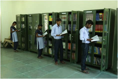 Government Arts and Science College, Pappireddipatti