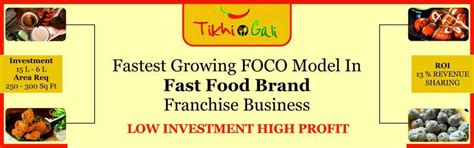 Low Cost Food and Beverage Cafe Franchise - Franchise Apply | food and ...