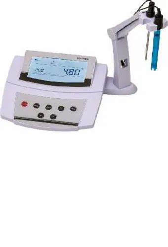 Titrators - Volumetric Karl Fischer Titrator Manufacturer from Raigad