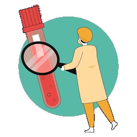 C Peptide Test: Normal Range, Purpose, Procedure, and Results