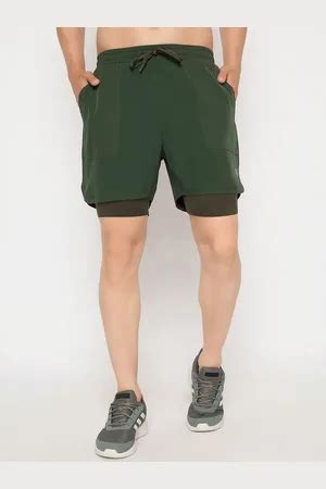 John Players - Men | FASHIOLA INDIA