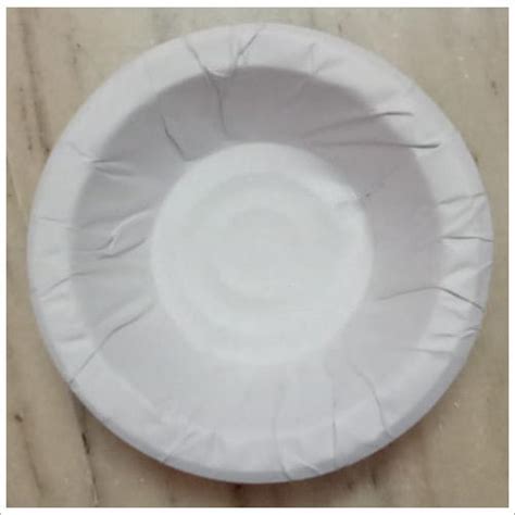 Small Papper Plate 的图像结果