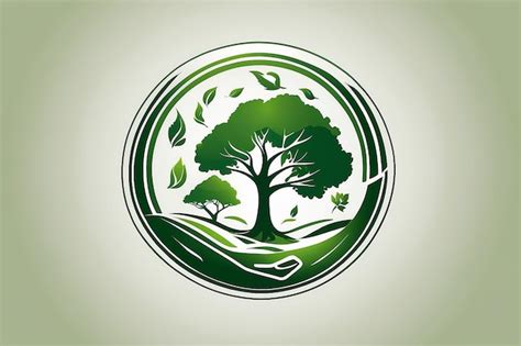 Conservation Logo Design 的图像结果