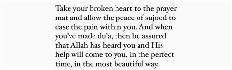 Why is it that every time I search for UI Design roles it’s usually ...