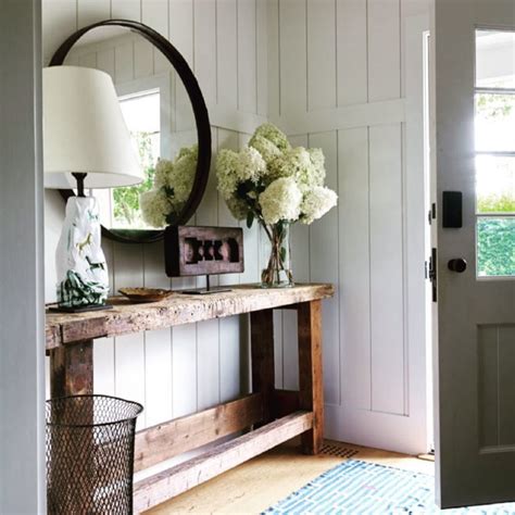 Amazon Interiors 的图像结果