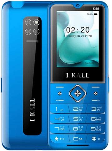 Buy Top Best Samsung Keypad Mobile phone At Triveni World – Page 5