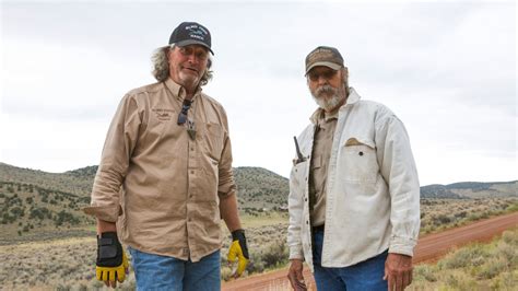 Mystery at Blind Frog Ranch - TheTVDB.com