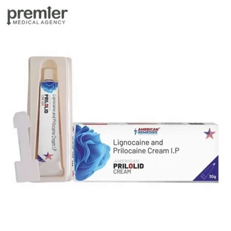 Anesthetic - Sevura Sevoflurane Injection USP, 10% Trader - Wholesaler ...