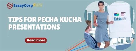 Image result for Pecha Kucha Tips