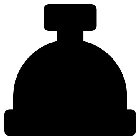 Call and Message Sign 的图像结果