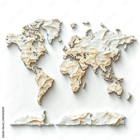 Clickable World Map Free 的图像结果