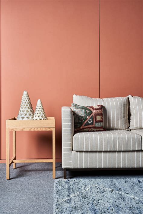 PABLO | 3 SEATER SOFA - JOSMO