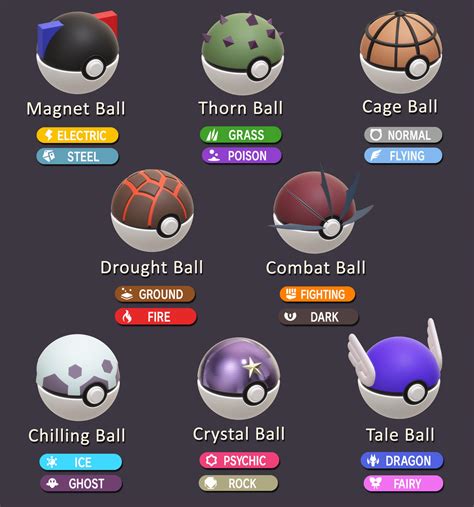 Pokemon Team Rocket Ball Pokemon Center Original Team Rocket Card