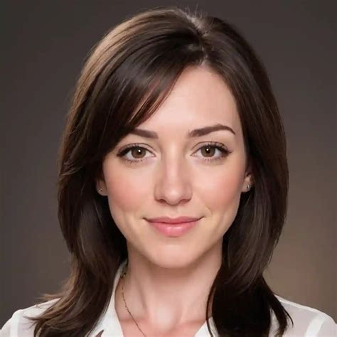 Image result for Ieee Format