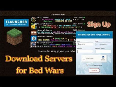 Image result for How to Create a Minecraft Account