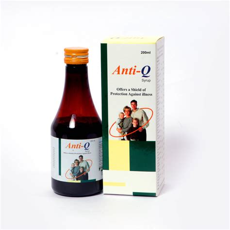 Products – The Ayurvedic Mart