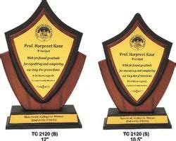 Promotional Trophy suppliers and Advertising Pens Suppliers ...