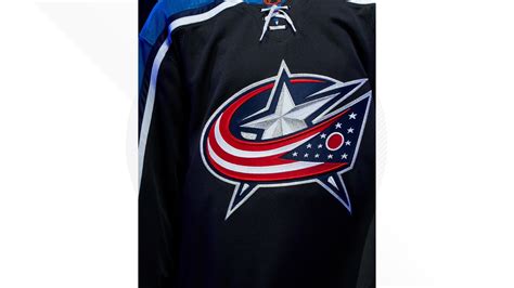 Blue Jackets unveil 2022-23 Reverse Retro jersey | 10tv.com