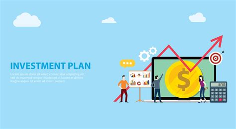 Local Economic Development LED Vector Art 的图像结果