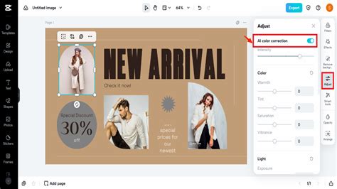 Mastering Elegance: Enrich Your Design with a Neutral Color Scheme