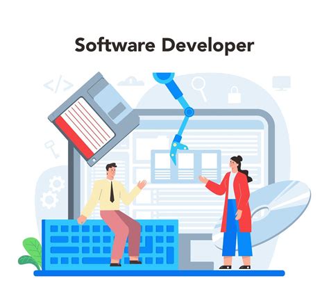 Image result for Embedded Firmware Coding Process