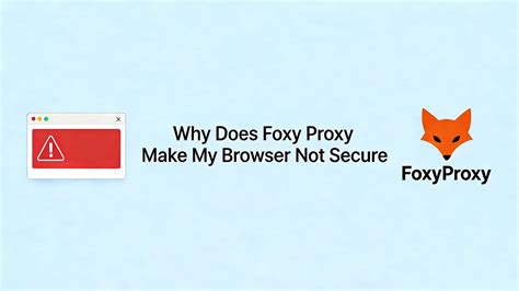 Chicken Ip Address: How to Find Your IP Address Using IP Chicken - Blog ...