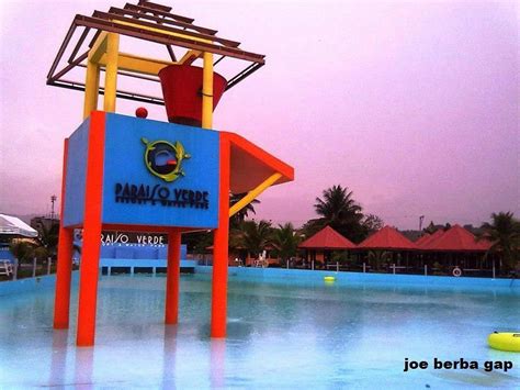 THE 30 BEST Places to Visit in Cotabato Province (2026)