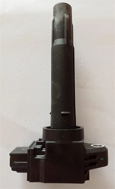 Maruti Suzuki Ertiga New (2020 Onwards) Ignition Coil - MGP Genuine ...