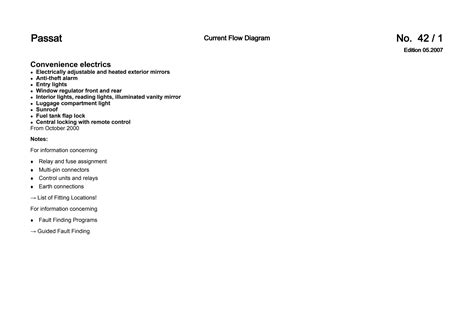 Image result for Empty Array JavaScript