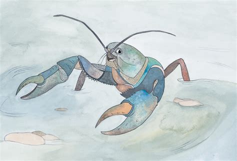 Prints and Original Art