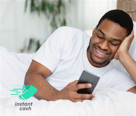 indslots instant cash