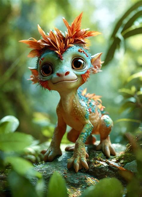 Ai Animal 的图像结果