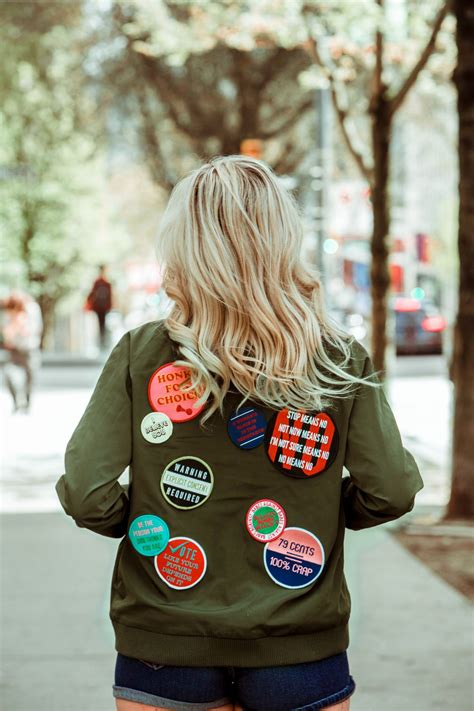 Intersectional Feminism – And How This Upper-Middle Class White Girl is Learning To Be a Better ...