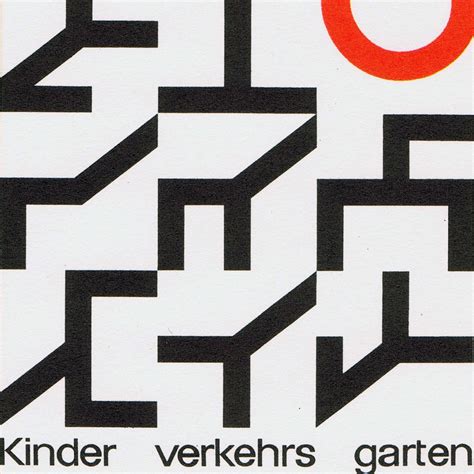 Swiss Posters from the 1958 Best Poster Award (Die besten Plakate des ...