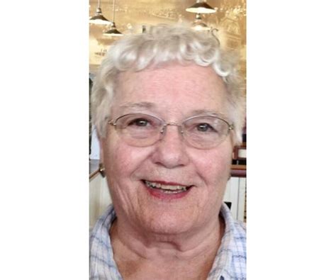 Wanda Dean Robb Obituary (2023) - Bowling Green, KY - Cone Funeral Home