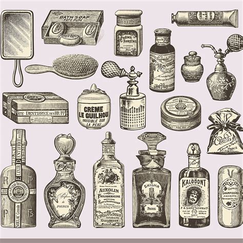 First Toothpaste 的图像结果