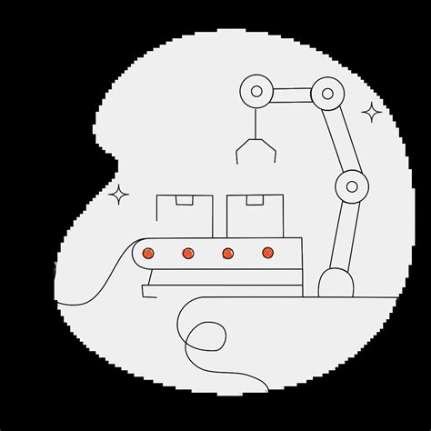 Cere Labs | Gen AI for enterprises