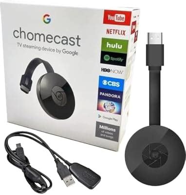 TALABAT 4K WiFi Mobile to TV Connector Miracast Screen Mirroring ...