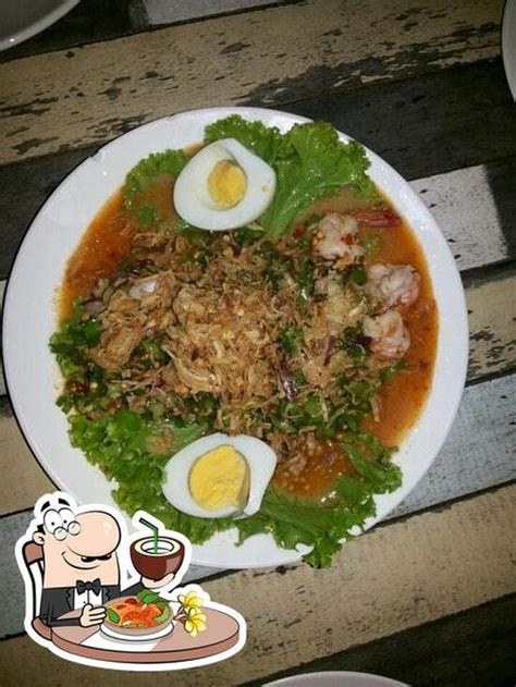 Image result for Yim Menu Tutorials