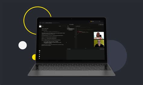 Image result for Codility Coding Challenge Questions