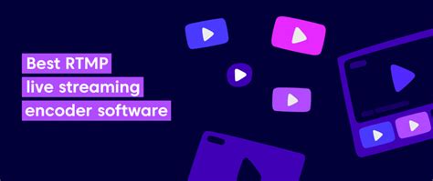 Image result for Rtmp Software