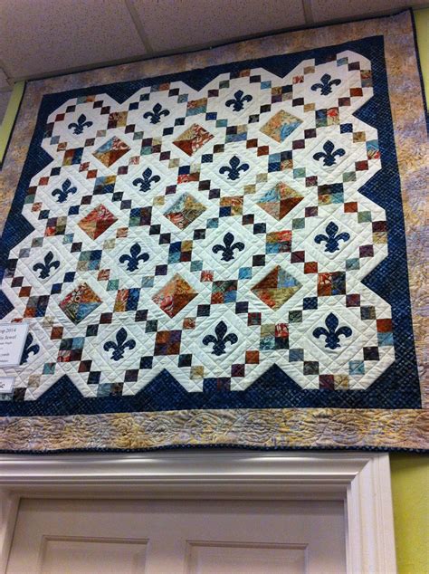 Fawson Farm: Quiltique In Henderson, NV