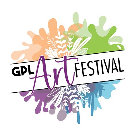 Greenwood Public Library Indiana