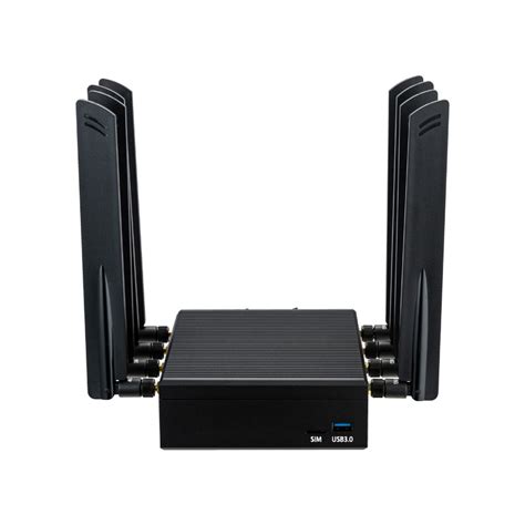 High Speed Modem 的图像结果