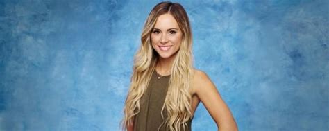 'Bachelor in Paradise' renewed for Season 4; Josh and Amanda ready to ...